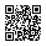 VE-B6K-EY-S QRCode