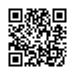 VE-B6K-EY QRCode