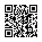 VE-B6K-IU-F3 QRCode