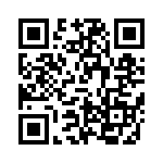 VE-B6K-IU-F4 QRCode