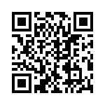 VE-B6K-IU-S QRCode