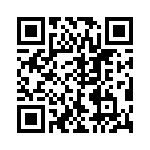 VE-B6K-IX-B1 QRCode