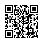 VE-B6K-MU-F2 QRCode