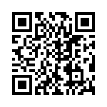 VE-B6K-MU-F4 QRCode