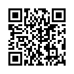 VE-B6K-MV-F3 QRCode