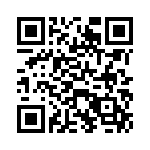 VE-B6K-MV-F4 QRCode