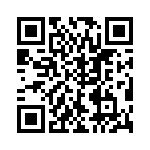 VE-B6K-MW-F4 QRCode