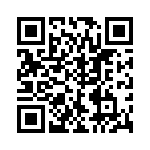 VE-B6K-MW QRCode