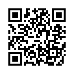 VE-B6K-MX-F2 QRCode