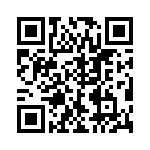 VE-B6K-MX-F3 QRCode