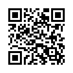 VE-B6K-MX-F4 QRCode