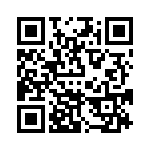 VE-B6K-MY-F1 QRCode