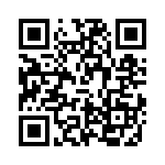 VE-B6L-CU-S QRCode