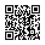 VE-B6L-CV-F1 QRCode