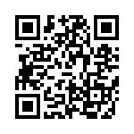 VE-B6L-CV-F2 QRCode