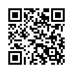 VE-B6L-CV-S QRCode