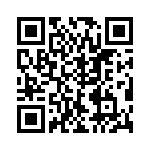 VE-B6L-CW-F4 QRCode