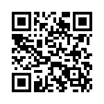 VE-B6L-CX-F1 QRCode