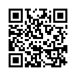 VE-B6L-CY-F3 QRCode