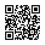 VE-B6L-CY-F4 QRCode