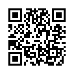 VE-B6L-EU QRCode