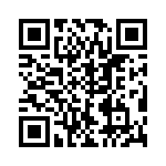 VE-B6L-EV-B1 QRCode