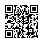 VE-B6L-EV-F3 QRCode