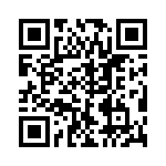 VE-B6L-EX-F1 QRCode