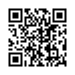 VE-B6L-EX-F4 QRCode