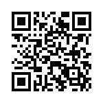 VE-B6L-EY-F1 QRCode