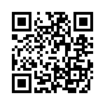 VE-B6L-EY-S QRCode