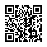 VE-B6L-IU-F1 QRCode