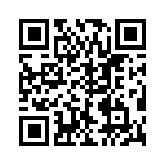 VE-B6L-IV-F4 QRCode