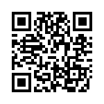 VE-B6L-IW QRCode