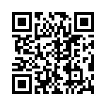 VE-B6L-IX-F1 QRCode