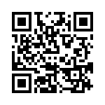 VE-B6L-IX-F3 QRCode