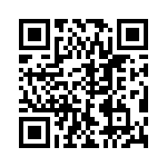 VE-B6L-IY-B1 QRCode