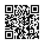 VE-B6L-MU-B1 QRCode