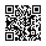 VE-B6L-MU-F4 QRCode