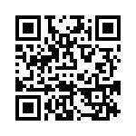 VE-B6L-MV-F3 QRCode