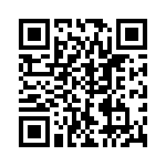 VE-B6L-MV QRCode