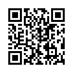 VE-B6L-MW-F2 QRCode