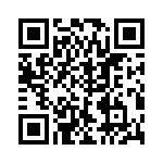 VE-B6L-MW-S QRCode