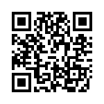 VE-B6L-MW QRCode