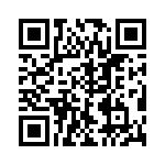 VE-B6L-MX-F3 QRCode