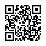 VE-B6L-MY-F2 QRCode