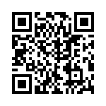 VE-B6M-CU-S QRCode