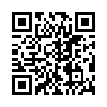 VE-B6M-CX-F1 QRCode