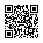 VE-B6M-CX-S QRCode