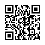 VE-B6M-CY-F3 QRCode